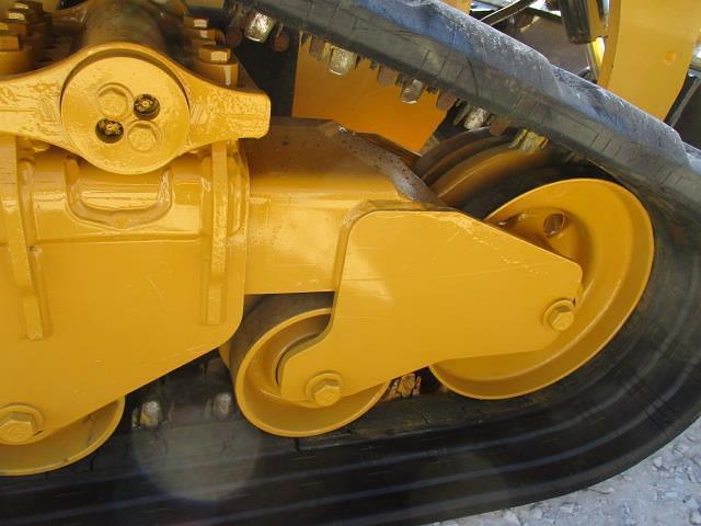 Main image Caterpillar 299D2 XHP 26