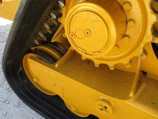 Main image Caterpillar 299D2 XHP 28