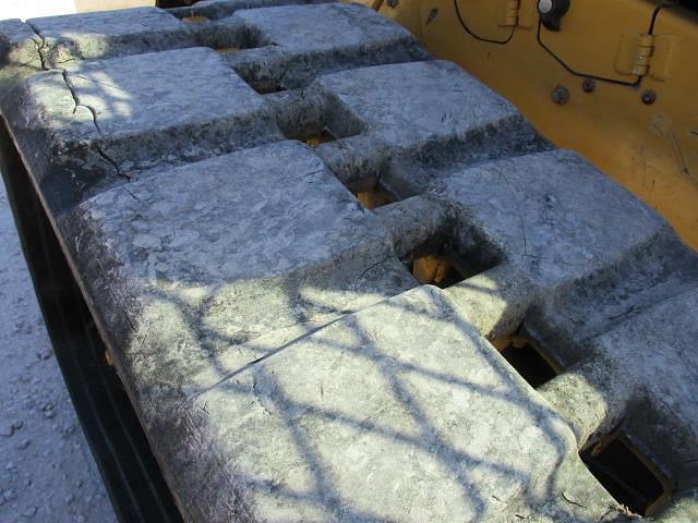 Thumbnail image Caterpillar 299D2 XHP 29