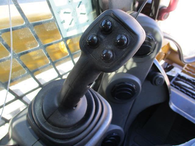 Main image Caterpillar 299D2 XHP 41