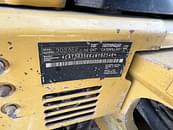 Thumbnail image Caterpillar 303.5E2 CR 20