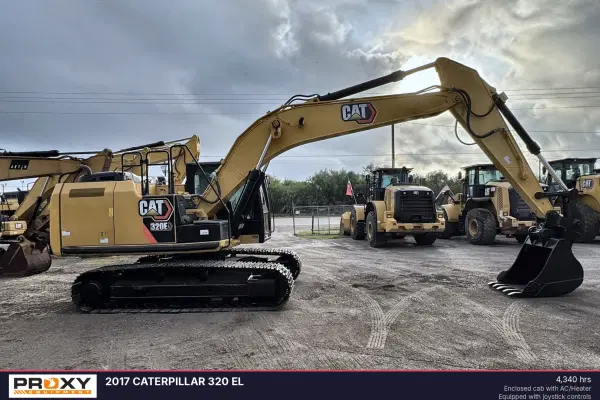 Equipment Main Image