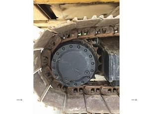 Main image Caterpillar 323FL 9