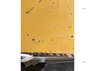 Main image Caterpillar 323FL 6