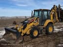 2017 Caterpillar 420F2 IT Image