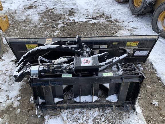 Image of Caterpillar 424-D451 equipment image 2