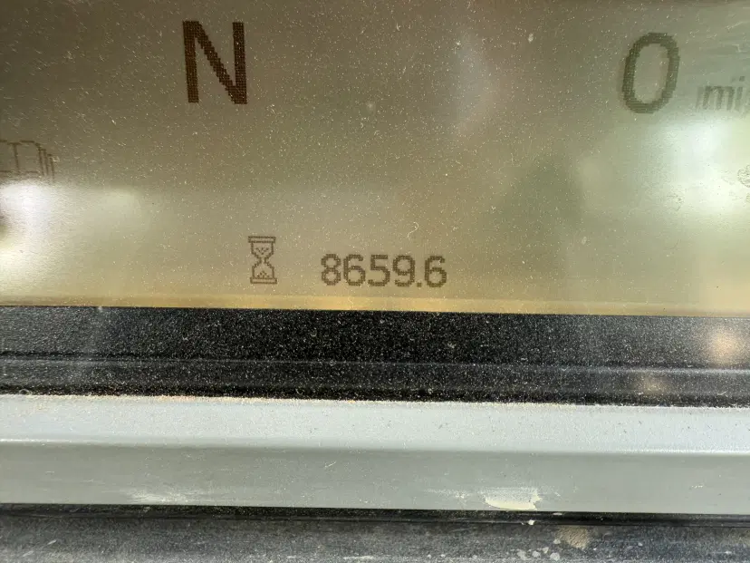 test