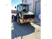 Thumbnail image Caterpillar 906M 4