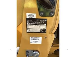 Main image Caterpillar 906M 6