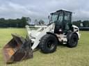 2017 Caterpillar 908M Image