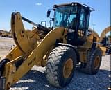 Thumbnail image Caterpillar 938M 1