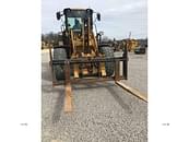 Thumbnail image Caterpillar 938M 13