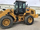 Thumbnail image Caterpillar 938M 14