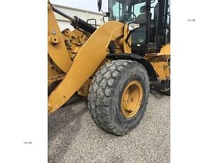 Main image Caterpillar 938M 3