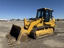 2017 Caterpillar 963K Image