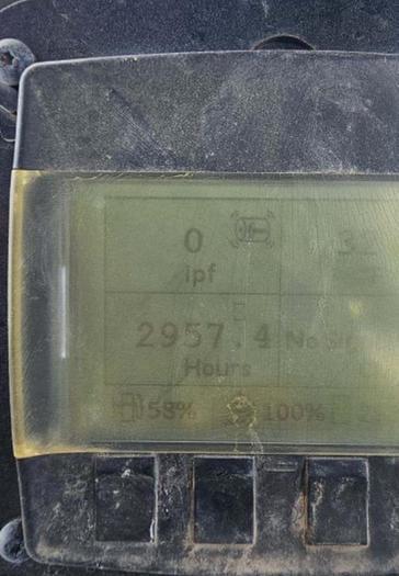 Image of Caterpillar CB66B equipment image 4