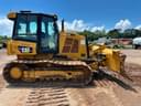 2017 Caterpillar D5 Image