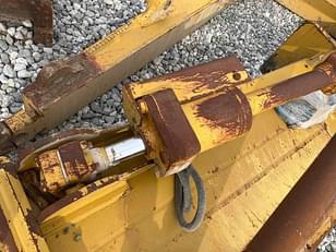 Main image Caterpillar D8T 15