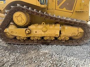 Main image Caterpillar D8T 7