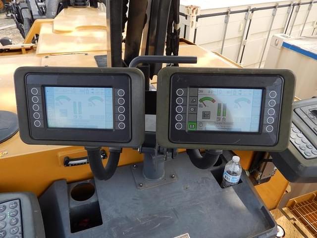 Image of Caterpillar PM622 equipment image 3