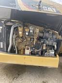 2017 Caterpillar TL1255D Image