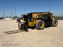 2017 Caterpillar TL1255D Image