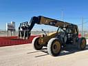 2017 Caterpillar TL642D Image