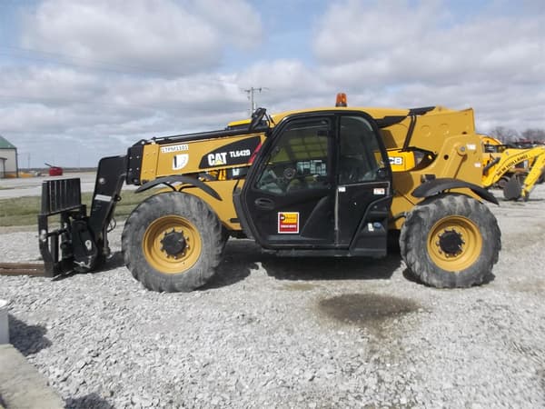 Equipment Main Image