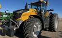 Challenger 1038 Image