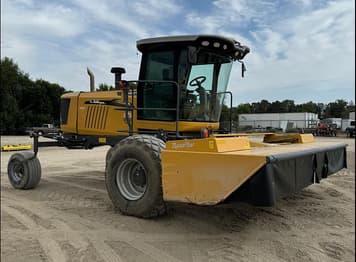 Main image Challenger WR9870