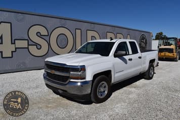 Main image Chevrolet 1500