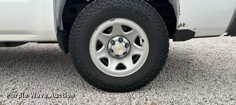 test