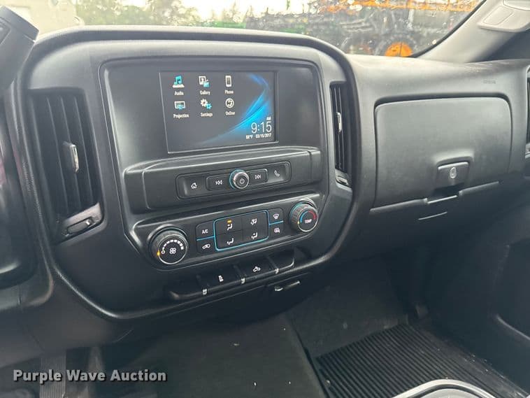 test