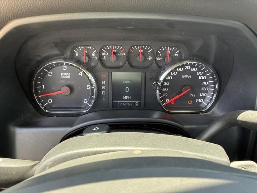 test
