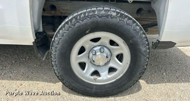 test