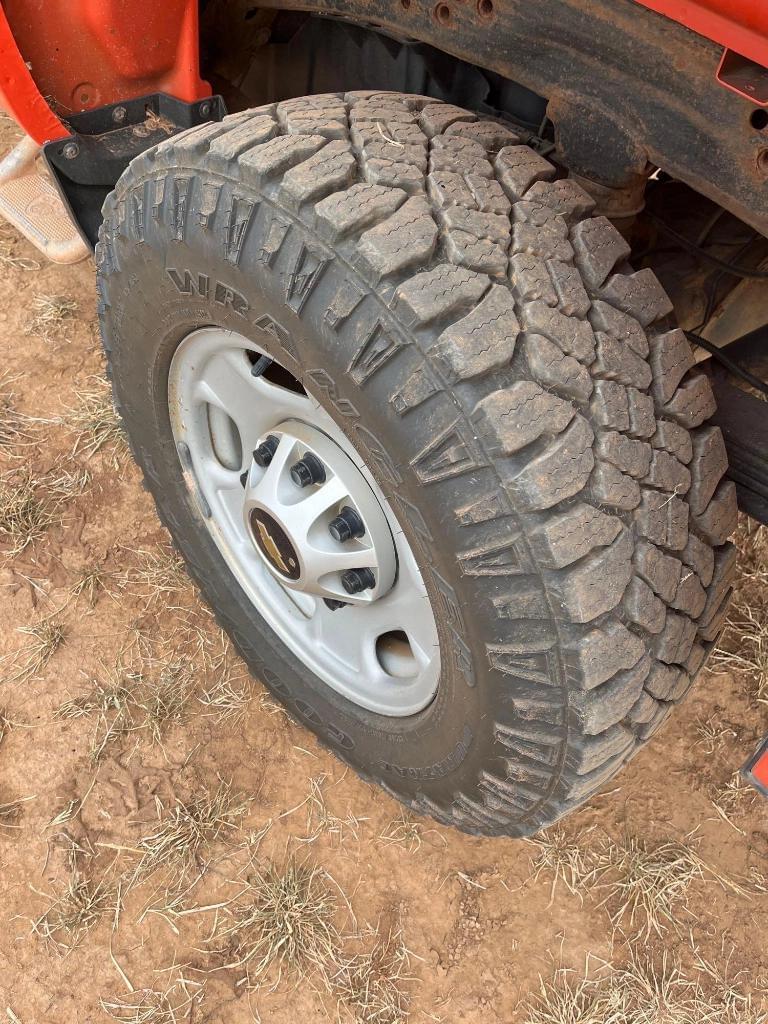 test