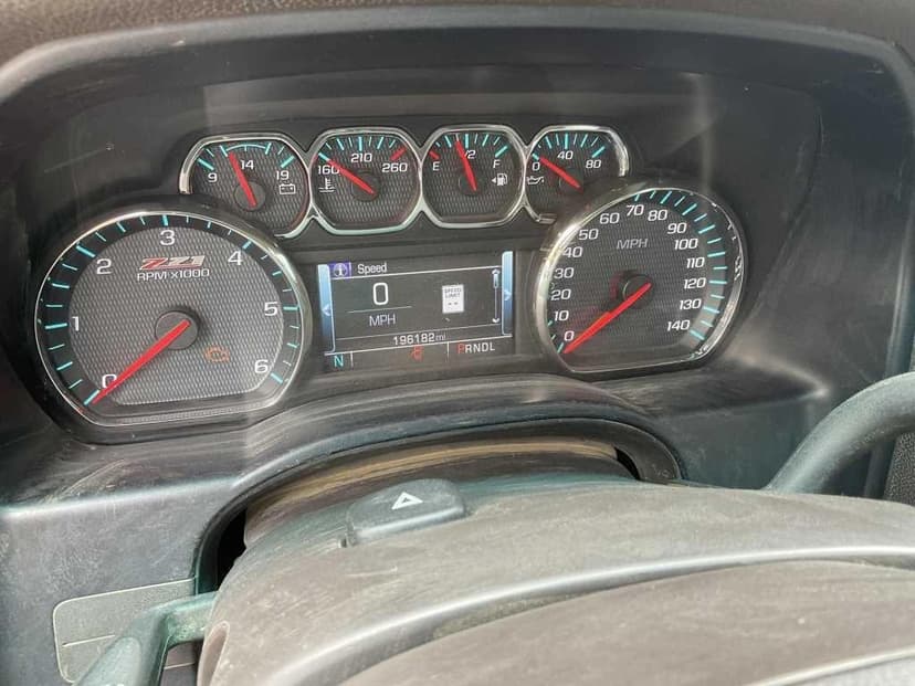 test