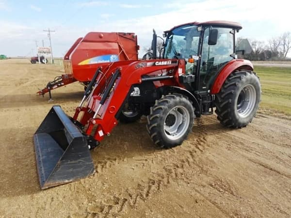 Equipment Main Image