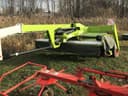 2017 CLAAS Disco 4000TC Image