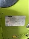 Thumbnail image CLAAS Disco 3600 Contour 6