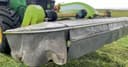 2017 CLAAS 3600FC Disco Image