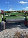 Thumbnail image CLAAS Disco 3600 Contour 4