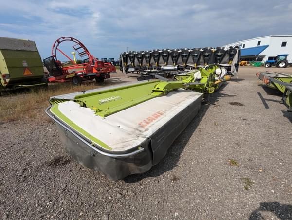 Equipment Main Image