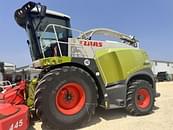 Thumbnail image CLAAS Jaguar 940 3