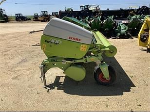 Main image CLAAS Jaguar 940 23