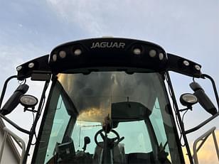 Main image CLAAS Jaguar 980 10