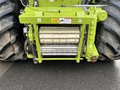 Thumbnail image CLAAS Jaguar 980 11