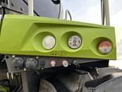 Thumbnail image CLAAS Jaguar 980 13