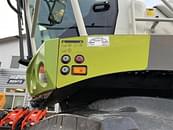 Thumbnail image CLAAS Jaguar 980 14