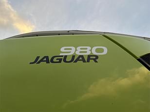 Main image CLAAS Jaguar 980 17